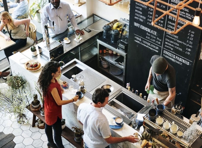 Ana Sayfa 5 coffee banner 1