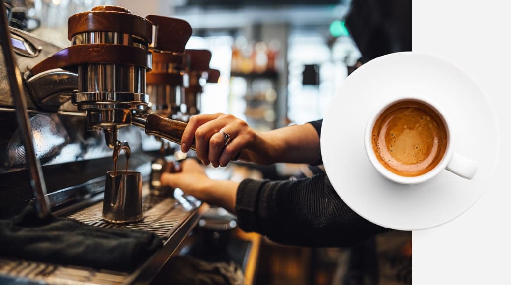 Ana Sayfa 16 coffee parallax scroll 2