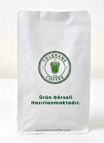 Ana Sayfa 1 Urun Gorseli Hazirlaniyor Tolerans Coffee