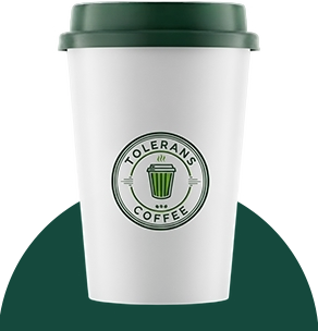 Ana Sayfa 6 coffee images 1